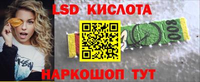 винт Будённовск